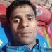 Profile Picture of Bihari Kumar (@Bihari-Kumar) on Facebook