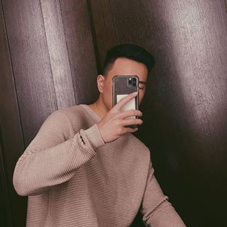 Profile Picture of Guo Hui (@guohui999) on Facebook