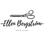 Profile Picture of Ellen Bergstrom (@ellenbergstrom_bespoke) on Instagram