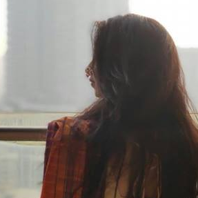 Profile Picture of Gayatri S (@sirudrani) on Twitter