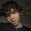 Profile Picture of Carl Perez (@@_crlperrz_25) on Tiktok