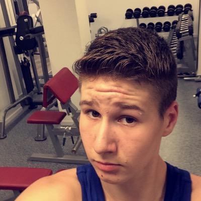 Profile Picture of Thomas Hanser (@hanser_thomas) on Twitter