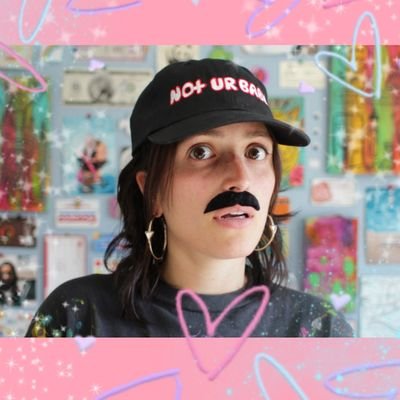 Profile Picture of Jessica Marie Flores (@LimeMoney) on Twitter