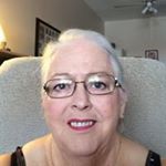 Profile Picture of Joyce Mohrhardt (@joycemohrhardt) on Instagram