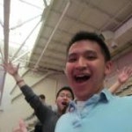 David Hsu - Instagram Profile Picture of David Hsu (@davidhsu22) on Instagram