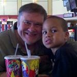 Profile Picture of Jimmy Munson (@jimmymunson) on Instagram