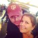 Profile Picture of Natalie Kirk Hall (@natdawg83) on Pinterest