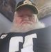 Profile Picture of Jim Kugler (@jim.kugler.71) on Facebook