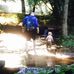 Profile Picture of Joshua Pike (@joshua.pike.1048) on Facebook