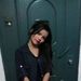 Profile Picture of Lily Luo (@chengyanluo777) on Pinterest
