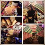 kennedy.reynolds.2025486 - Instagram Profile Picture of kennedy.reynolds.2025486 (@kennedy.reynolds.2025486) on Instagram