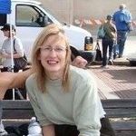 Profile Picture of Mitzi Helms (@mjmhelms) on Instagram