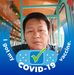 Profile Picture of Justin Chew Justin (@justinchew.justin) on Facebook