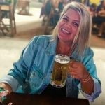 Profile Picture of Simone Raffo (@siraffo) on Instagram