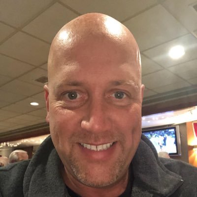 Profile Picture of Bill Danicki (@bdanicki) on Twitter