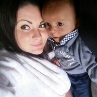 Profile Picture of Shannon Mulvihill (@shannon-mulvihill-5) on Quora