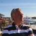 Profile Picture of Peter Svahn (@svahn72) on Facebook