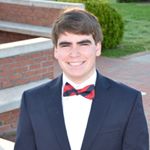 Profile Picture of Thomas Meagher (@thomas_meagher) on Instagram