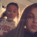 Profile Picture of Trinity (@trinity.hunter07) on Instagram