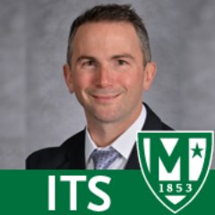 Profile Picture of Jake Holmquist [ITS] (@HolmquistJake) on Twitter