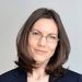 Profile Picture of Julia Pappas (@juliapappasco) on Pinterest