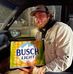 Profile Picture of Jesse Vanover (@jesse.vanover.75) on Facebook