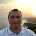 Profile Picture of Craig Whitby (@Craig.Whitby351) on Facebook