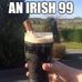 Profile Picture of Robert Mc Dowell (@robert.mcdowell.1004) on Facebook