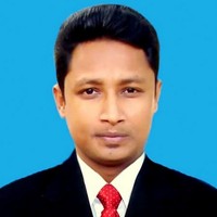 Profile Picture of Shah Salim (@shah-salim-10) on Quora