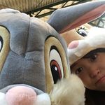 Profile Picture of ChRiStOpHeR (@christopherchoy09) on Instagram