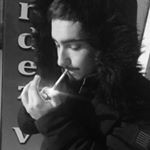 Profile Picture of Tony Scherer (@tonyau27) on Instagram