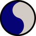 Profile Picture of Hunter Frischkorn (@hfrischk) on Pinterest