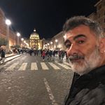 Profile Picture of Raffaele Adamo (@raffaele.adamo1) on Instagram