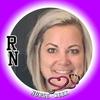Profile Picture of cheriknight (@@cheriknight477) on Tiktok