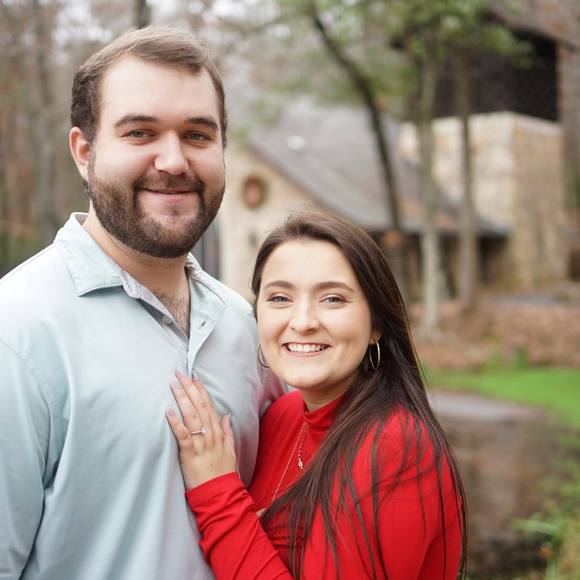 Profile Picture of Rebecca Wilsey (@rebeccawilsey) on Poshmark