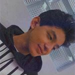 Profile Picture of •^𝓔𝓻𝓲𝓬𝓴 𝓜𝓸𝓻𝓪𝓵𝓮𝓼^• (@erickmoralesti) on Instagram