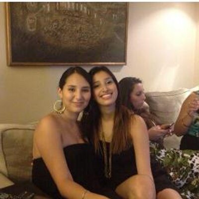 Profile Picture of Paula Tripodi (@Pau_Tripodi) on Twitter