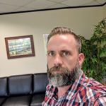 Profile Picture of Brad Musick (@bradmusick) on Instagram