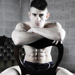 Profile Picture of Jay Sachs (@jay_sachs) on Instagram