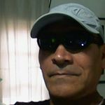Profile Picture of Baudilio Rodriguez (@baudiliorodriguez1) on Instagram