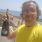 Profile Picture of Gareth Maxwell (@Gareth-Maxwell) on Facebook