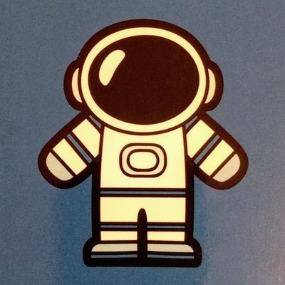 Profile Picture of Michael Börner (@hbar_omega) on Twitter