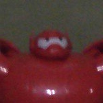 daniel - Instagram Profile Picture of daniel (@danieltabraue) on Instagram