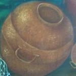 Robin Serna - Instagram Profile Picture of Robin Serna (@robin.serna.969) on Instagram