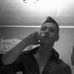 Profile Picture of Ádám Rásó (@adraso456) on Facebook