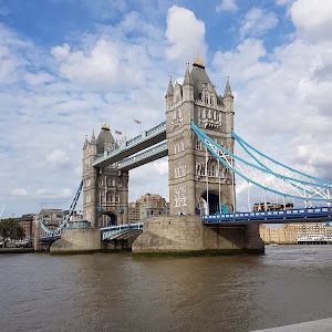 Profile Picture of scottmagoo (@scottmagoo) on Tiktok