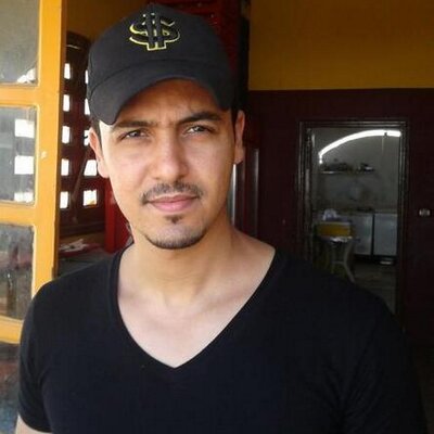 Mohamed Kanu - Twitter Profile Picture of Mohamed Kanu (@mohamedkanu99) on Twitter