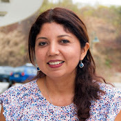 Profile Picture of Paola Ulloa (@Polaulloa78) on Youtube