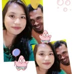 Profile Picture of Dahlia Dacosta (@dahlia.dacosta.7) on Facebook