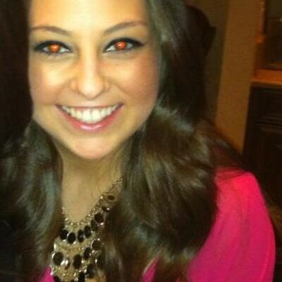 Profile Picture of Jessie Blocker (@JessieBlocker1) on Twitter